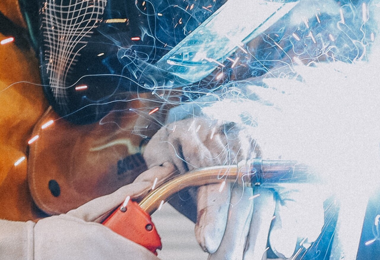 Blog Formation de soudeurs : investir dans les compétences locales