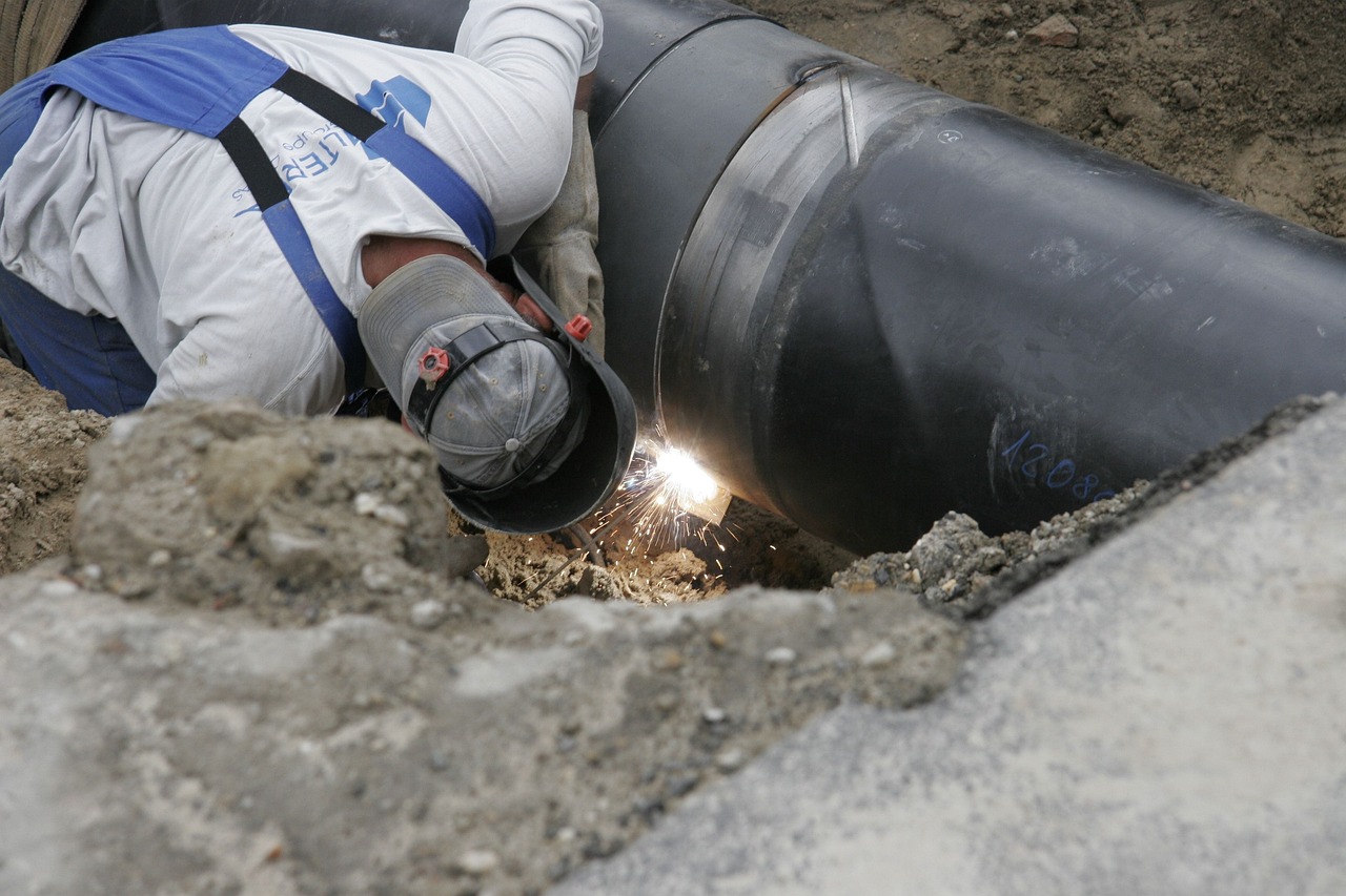 spark, welding, workers, welding, welding, welding, welding, welding